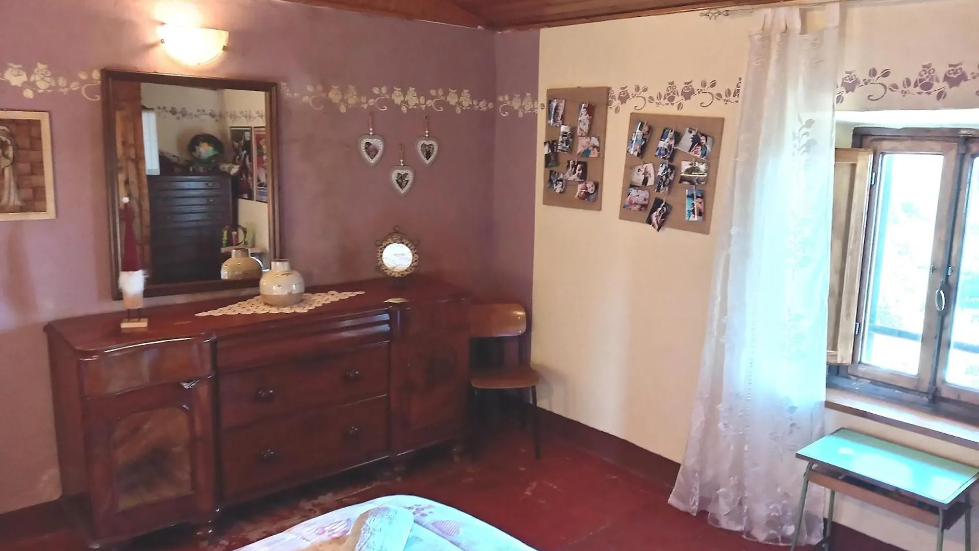 Apartament Accogliente Casa In Pietra In Borgo Medievale Serra Pistoiese