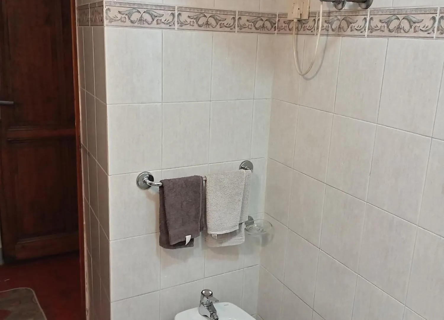Apartament Accogliente Casa In Pietra In Borgo Medievale Serra Pistoiese